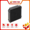 Mifare card reader DS-KD-M