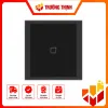 Mifare card reader DS-KD-M