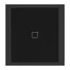 Mifare card reader DS-KD-M