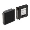 Mifare card reader DS-KD-M