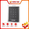 Mifare1/ EM card reader DS-K1101MK