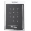 Mifare1/ EM card reader DS-K1101MK