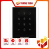 Mifare1/ EM card reader DS-K1101MK