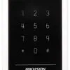 Mifare1/ EM card reader DS-K1101MK