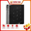 Mifare1/ EM card reader DS-K1101MK