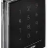 Mifare1/ EM card reader DS-K1101MK