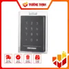 Mifare1/ EM card reader DS-K1101MK