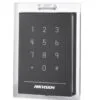 Mifare1/ EM card reader DS-K1101MK