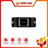 Module bảo vệ (Phá đầu đọc thì khóa cửa vẫn đóng) DS-K2M061
