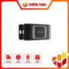 Module bảo vệ (Phá đầu đọc thì khóa cửa vẫn đóng) DS-K2M061