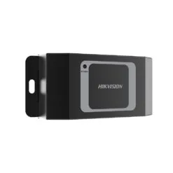 Module bảo vệ (Phá đầu đọc thì khóa cửa vẫn đóng) DS-K2M061
