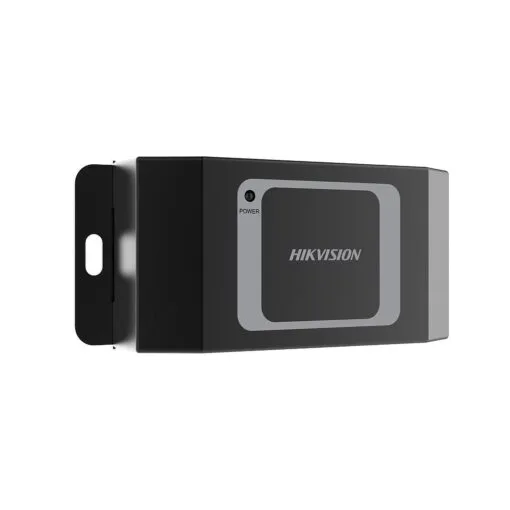Module bảo vệ (Phá đầu đọc thì khóa cửa vẫn đóng) DS-K2M061