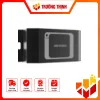 Module bảo vệ (Phá đầu đọc thì khóa cửa vẫn đóng) DS-K2M061