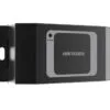 Module bảo vệ (Phá đầu đọc thì khóa cửa vẫn đóng) DS-K2M061