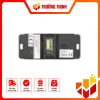 Module bảo vệ (Phá đầu đọc thì khóa cửa vẫn đóng) DS-K2M061