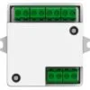 Module bảo vệ (Phá đầu đọc, thì khóa cửa vẫn đóng) DS-K2M062
