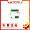 Module bảo vệ (Phá đầu đọc, thì khóa cửa vẫn đóng) DS-K2M062