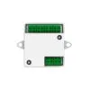 Module bảo vệ (Phá đầu đọc, thì khóa cửa vẫn đóng) DS-K2M062