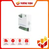 Module bảo vệ (Phá đầu đọc, thì khóa cửa vẫn đóng) DS-K2M062