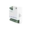 Module bảo vệ (Phá đầu đọc, thì khóa cửa vẫn đóng) DS-K2M062