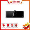 Module vân tay mở rộng cho dòng máy chấm công DS-K1T673 series DS-KAB673-FB