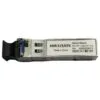 Module quang dùng cho các SW có cổng Quang
