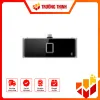 Module vân tay mở rộng cho dòng máy chấm công DS-K1T673 series DS-KAB673-FB