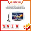 Màn hình ASUS VY249HGR 24″ FHD IPS 120Hz 1ms