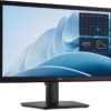 Màn hình Dell E2026H 20″ FHD IPS 100Hz