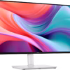 Màn hình Dell S2425HSM 24″ FHD IPS 144Hz + Speaker