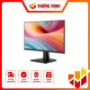 Màn hình MSI PRO MP225 E12VL 22″ FHD VA 120Hz