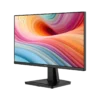 Màn hình MSI PRO MP225 E12VL 22″ FHD VA 120Hz