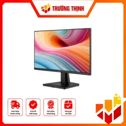 Màn hình MSI PRO MP225 E12VL 22″ FHD VA 120Hz