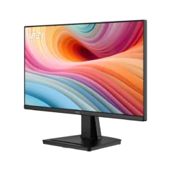 Màn hình MSI PRO MP225 E12VL 22″ FHD VA 120Hz