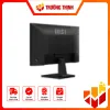 Màn hình MSI PRO MP225 E12VL 22″ FHD VA 120Hz