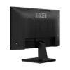 Màn hình MSI PRO MP225 E12VL 22″ FHD VA 120Hz