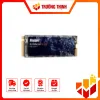 SSD Kingspec 512G NVMe
