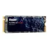 SSD Kingspec 512G NVMe