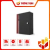 Nguồn chuyên dụng cho hệ thống Access Control SH-K50M-AW