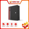 Nguồn chuyên dụng cho hệ thống Access Control SH-K50M-AW