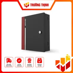 Nguồn chuyên dụng cho hệ thống Access Control SH-K50M-AW