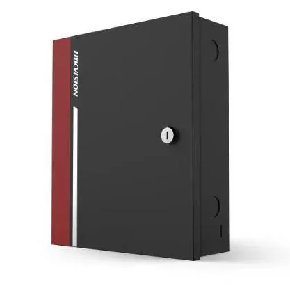 Nguồn chuyên dụng cho hệ thống Access Control SH-K50M-AW