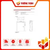 Nguồn chuyên dụng cho hệ thống Access Control SH-K50M-AW