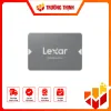 SSD Lexar NS100 256GB - ảnh sản phẩm 4