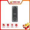 Nút ấn cửa DS-KB2412T-IM