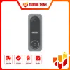 Nút ấn cửa DS-KB2412T-IM