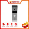 Nút ấn cửa DS-KB2421T-IM