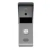 Nút ấn cửa DS-KB2421T-IM