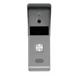Nút ấn cửa DS-KB2421T-IM