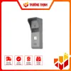 Nút ấn cửa DS-KB2421T-IM
